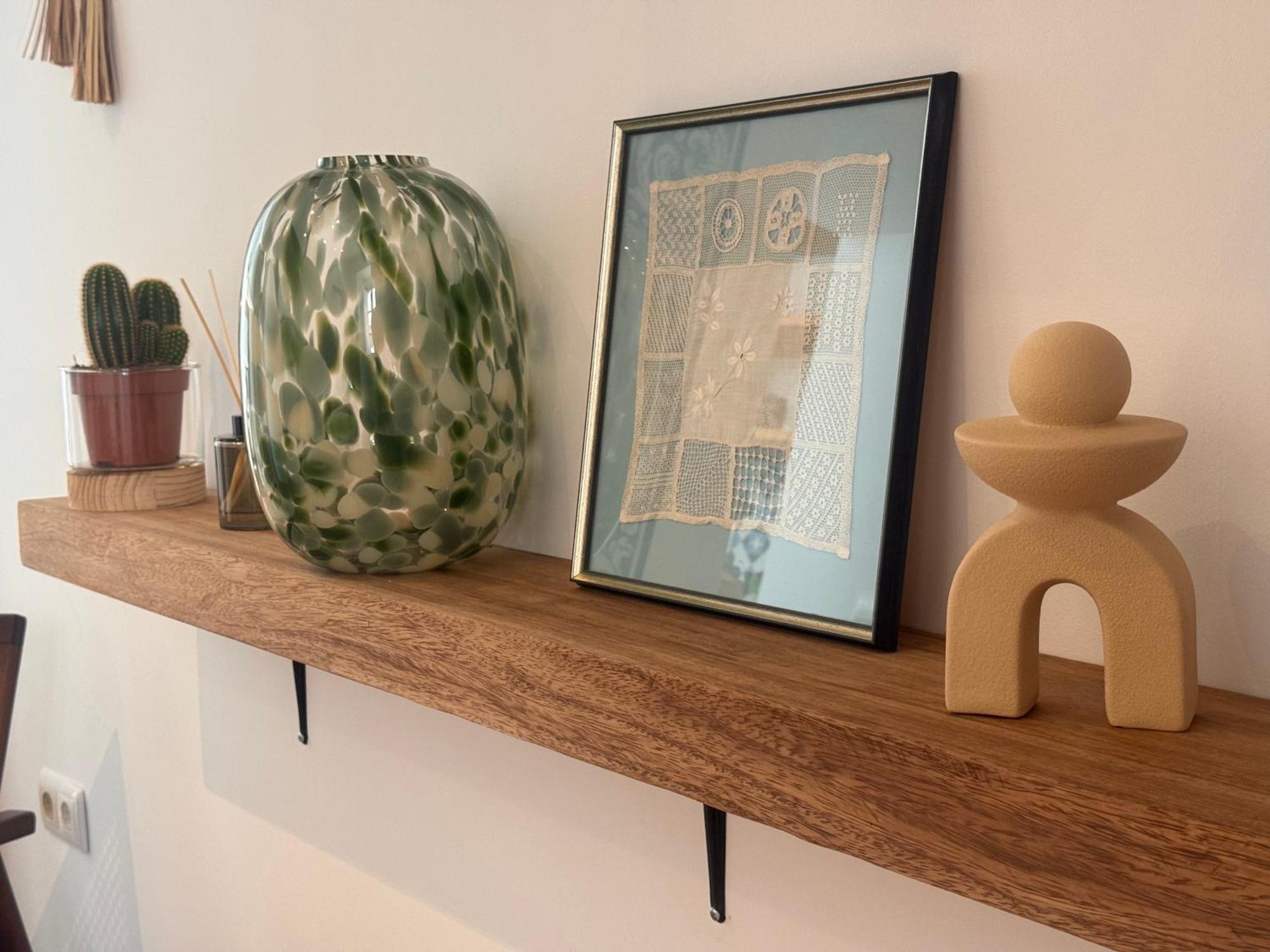 Stylish Townhouse With Gallery In The Heart Of Tavira For Two Bagian luar foto